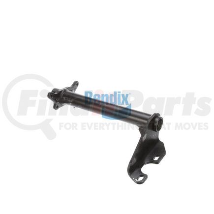 K077296 by BENDIX - Bracket Assembly