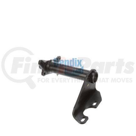 K077312 by BENDIX - Bracket Assembly