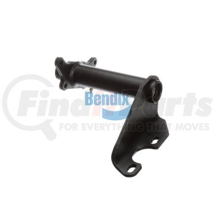 Bendix K077316 Air Brake Chamber Bracket Bracket Assembly