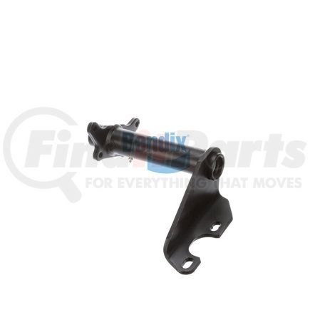 K077362 by BENDIX - Bracket Assembly