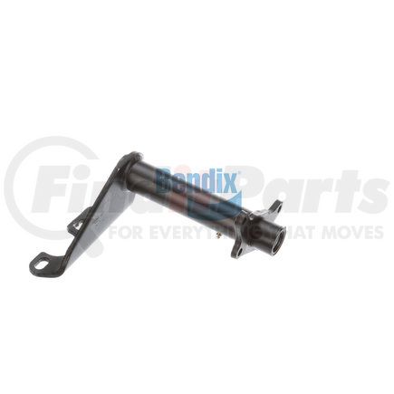 K077363 by BENDIX - Bracket Assembly