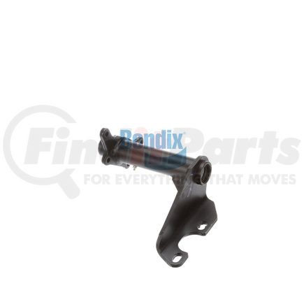 Bendix K077364 Air Brake Chamber Bracket Bracket Assembly