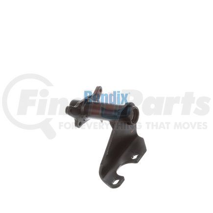 K077482 by BENDIX - Bracket Assembly