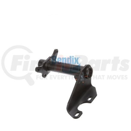 Bendix K077484 Air Brake Chamber Bracket Bracket Assembly