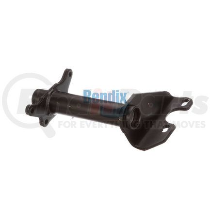 K077485 by BENDIX - Bracket Assembly