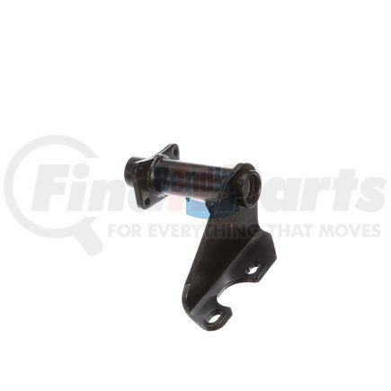 Bendix K077714 Air Brake Chamber Bracket Bracket Assembly