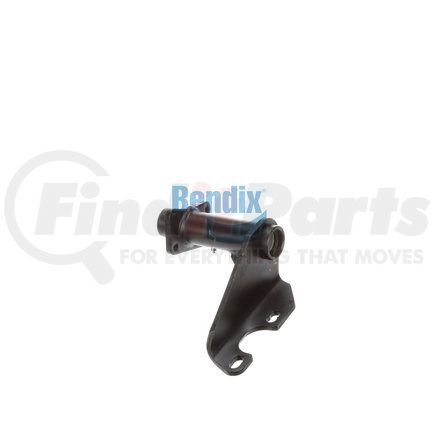 K077710 by BENDIX - Bracket Assembly