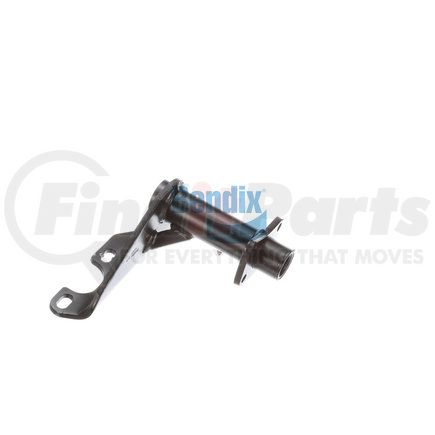 Bendix K077715 Air Brake Chamber Bracket Bracket Assembly