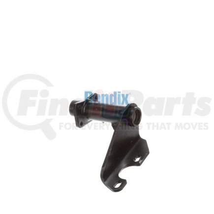 K077770 by BENDIX - Bracket Assembly