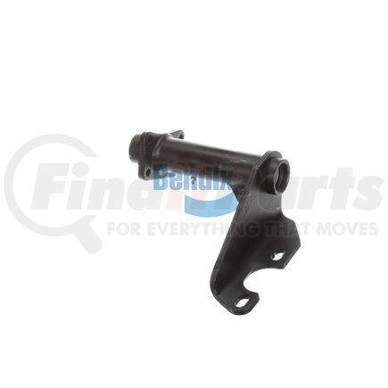 K077838 by BENDIX - Bracket Assembly