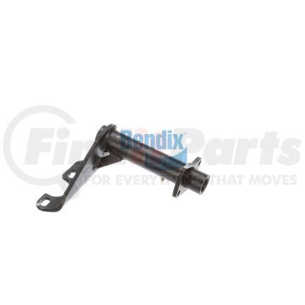 K077895 by BENDIX - Bracket Assembly