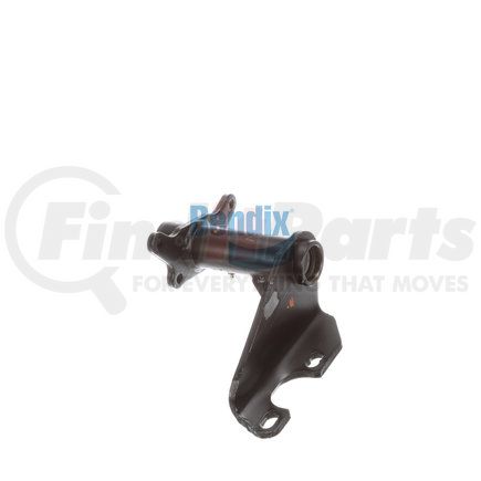 K077926 by BENDIX - Bracket Assembly