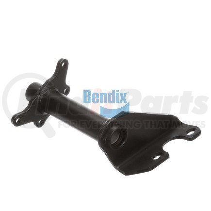 K078281 by BENDIX - Bracket Assembly