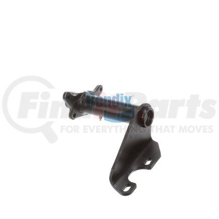 K078332 by BENDIX - Bracket Assembly