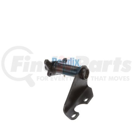 K078380 by BENDIX - Bracket Assembly