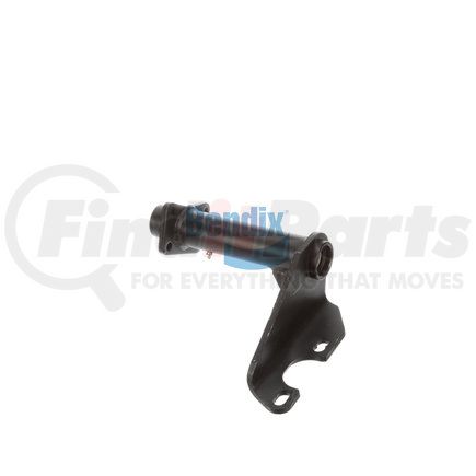 K078416 by BENDIX - Bracket Assembly