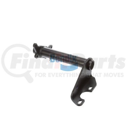 K078488 by BENDIX - Bracket Assembly