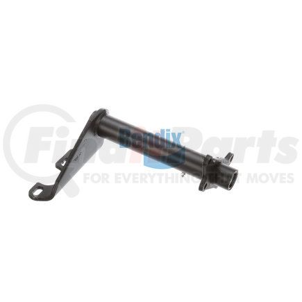 K078489 by BENDIX - Bracket Assembly