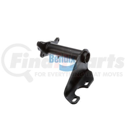 K078916 by BENDIX - Bracket Assembly