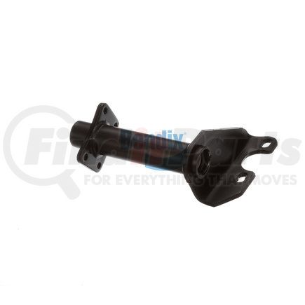 K078997 by BENDIX - Bracket Assembly