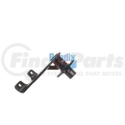 K079139 by BENDIX - Bracket Assembly