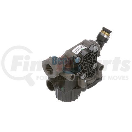 K079667OR by BENDIX - M-40QR™ ABS Modulator Valve - Remanufactured