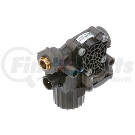 K079684OR by BENDIX - M-40HF™ ABS Modulator Valve - Remanufactured