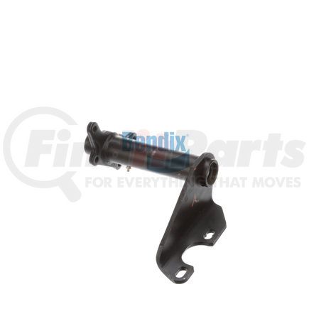 K080598 by BENDIX - Bracket Assembly