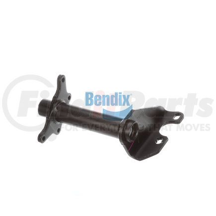 K080599 by BENDIX - Bracket Assembly