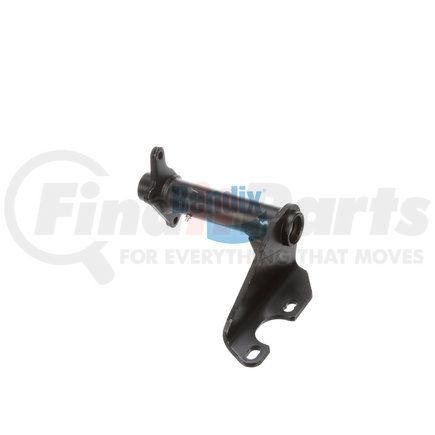 Bendix K080718 Diesel Ether Injector Atomizer Bracket Assembly