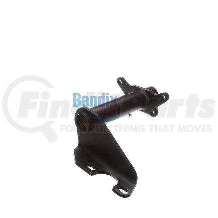 Bendix K080743 Air Brake Chamber Bracket Bracket Assembly