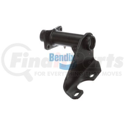 K080892 by BENDIX - Bracket Assembly