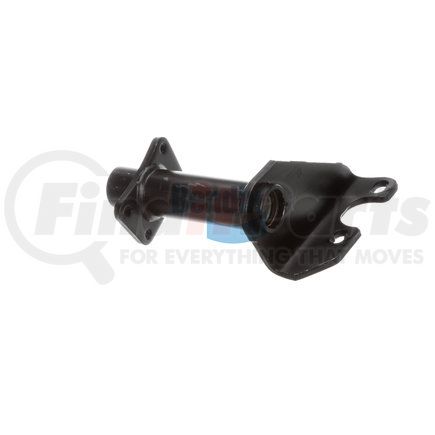 K080893 by BENDIX - Bracket Assembly