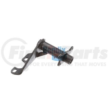 K080961 by BENDIX - Bracket Assembly