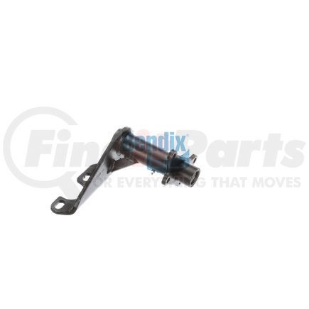 K080999 by BENDIX - Bracket Assembly