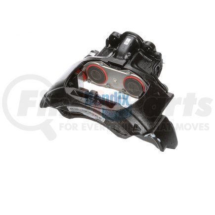 K081142 by BENDIX - Air Disc Brake