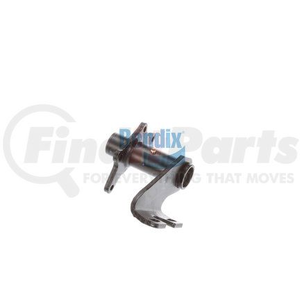 K081600 by BENDIX - Bracket Assembly