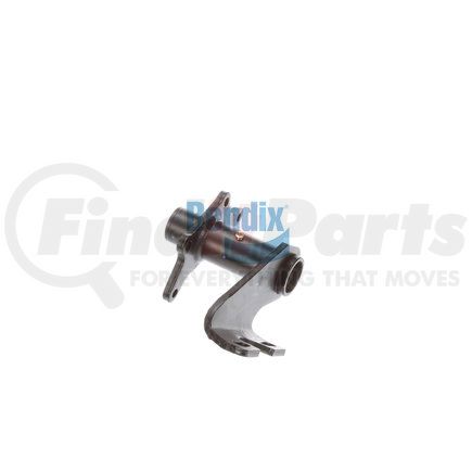 Bendix K081600 Air Brake Chamber Bracket Bracket Assembly