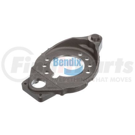 K081815 by BENDIX - Spider / Pin Assembly