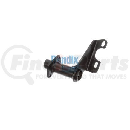 K083277 by BENDIX - Bracket Assembly