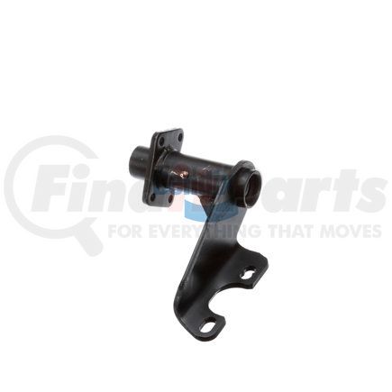 K083356 by BENDIX - Bracket Assembly