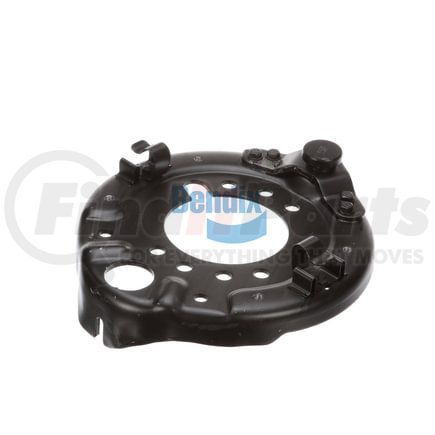 K082621 by BENDIX - Air Brake Spider - Air Brake Spider, 6.604 lbs (Aftermarket)