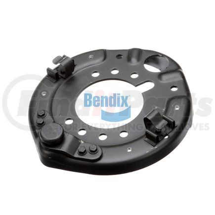 K082630 by BENDIX - Spider Assembly