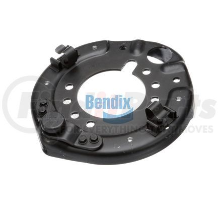K082631 by BENDIX - Spider Assembly