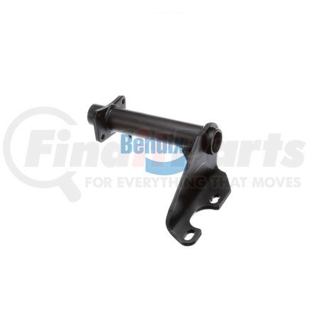 K082638 by BENDIX - Bracket Assembly