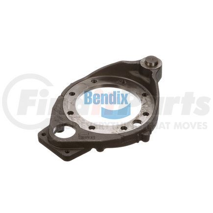 K082642 by BENDIX - Spider Assembly