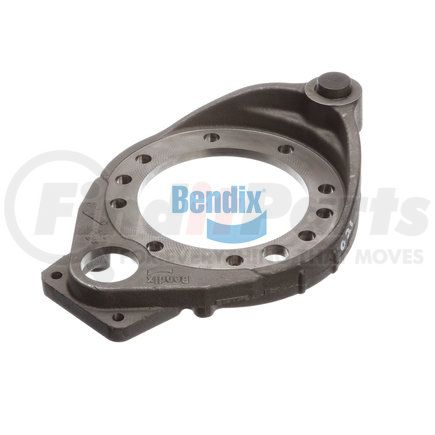 Bendix K082681 Air Brake Spider Spider / Pin Assembly