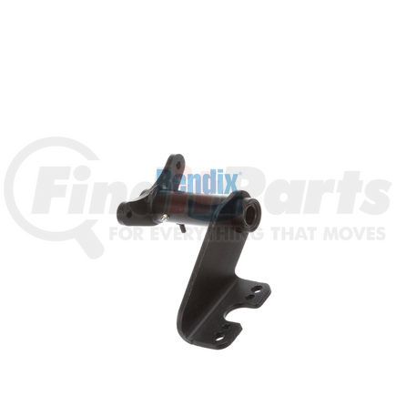 K082804 by BENDIX - Cam Bracket Assembly