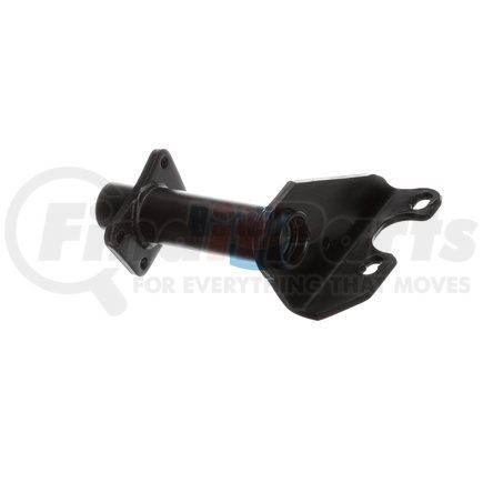 K082813 by BENDIX - Bracket Assembly