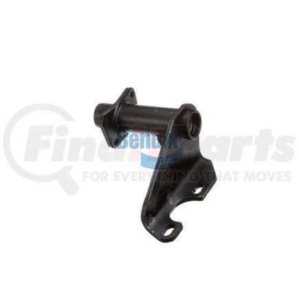 K082860 by BENDIX - Bracket Assembly